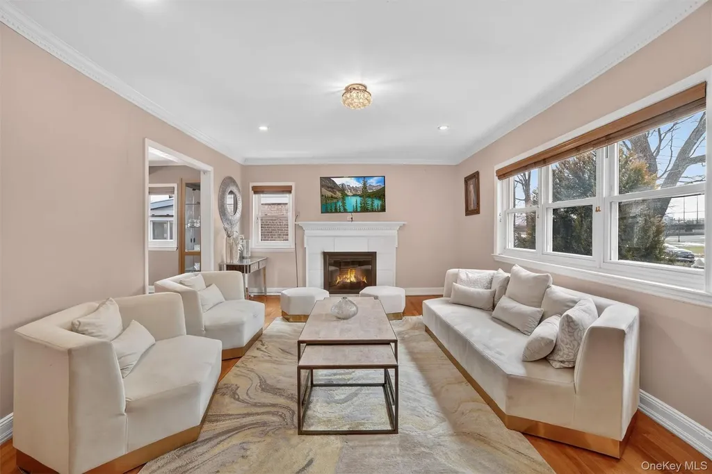 135 Midland Terrace Yonkers NY 10704
