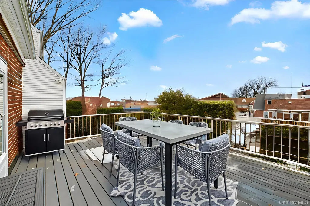 135 Midland Terrace Yonkers NY 10704