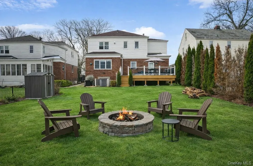 135 Midland Terrace Yonkers NY 10704