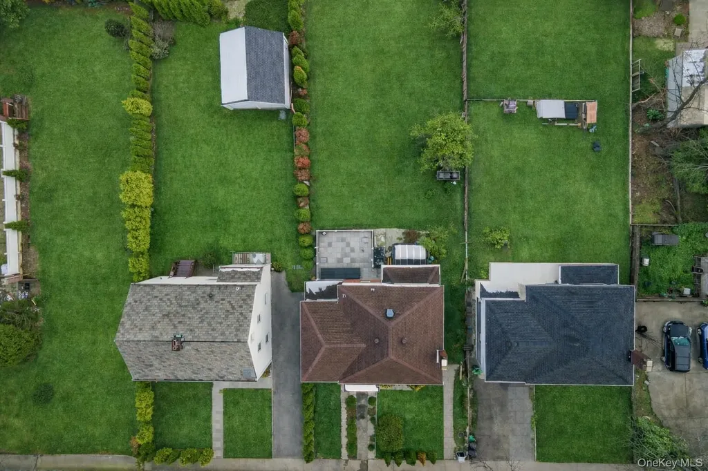 135 Midland Terrace Yonkers NY 10704