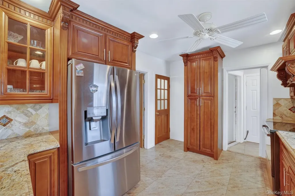 135 Midland Terrace Yonkers NY 10704