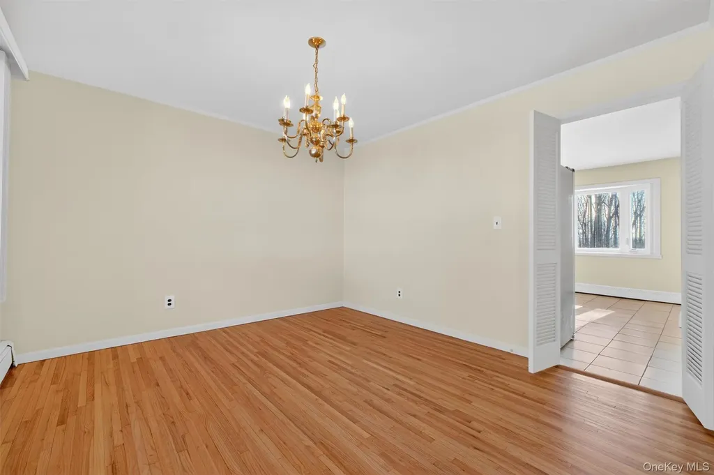 6 Londonderry Lane Somers NY 10589