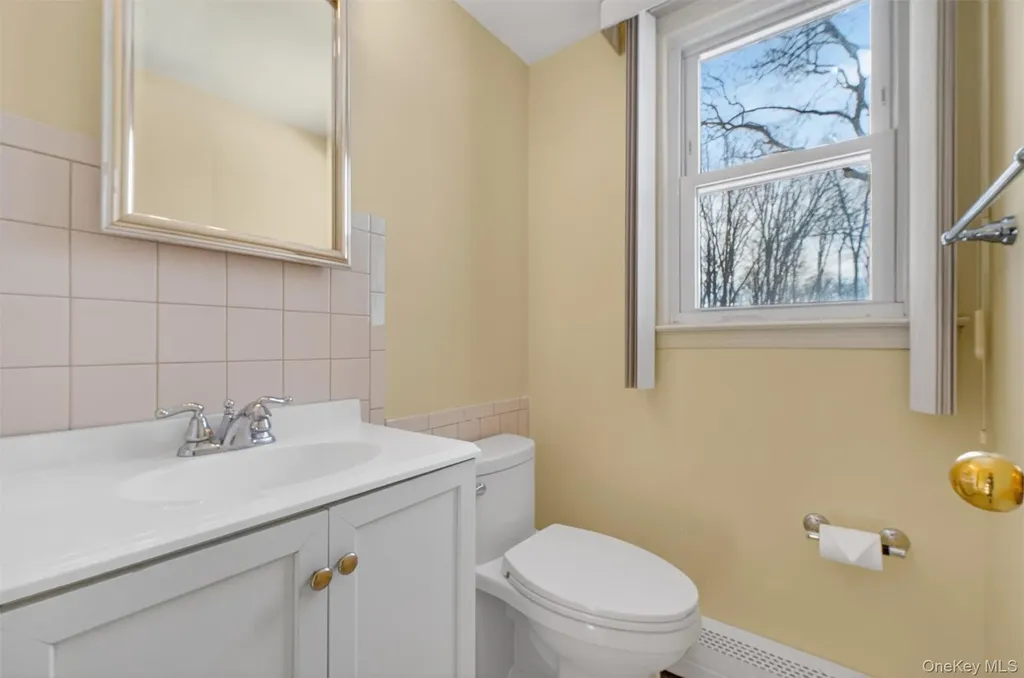 6 Londonderry Lane Somers NY 10589
