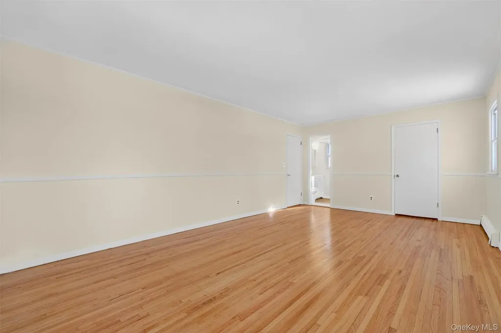 6 Londonderry Lane Somers NY 10589
