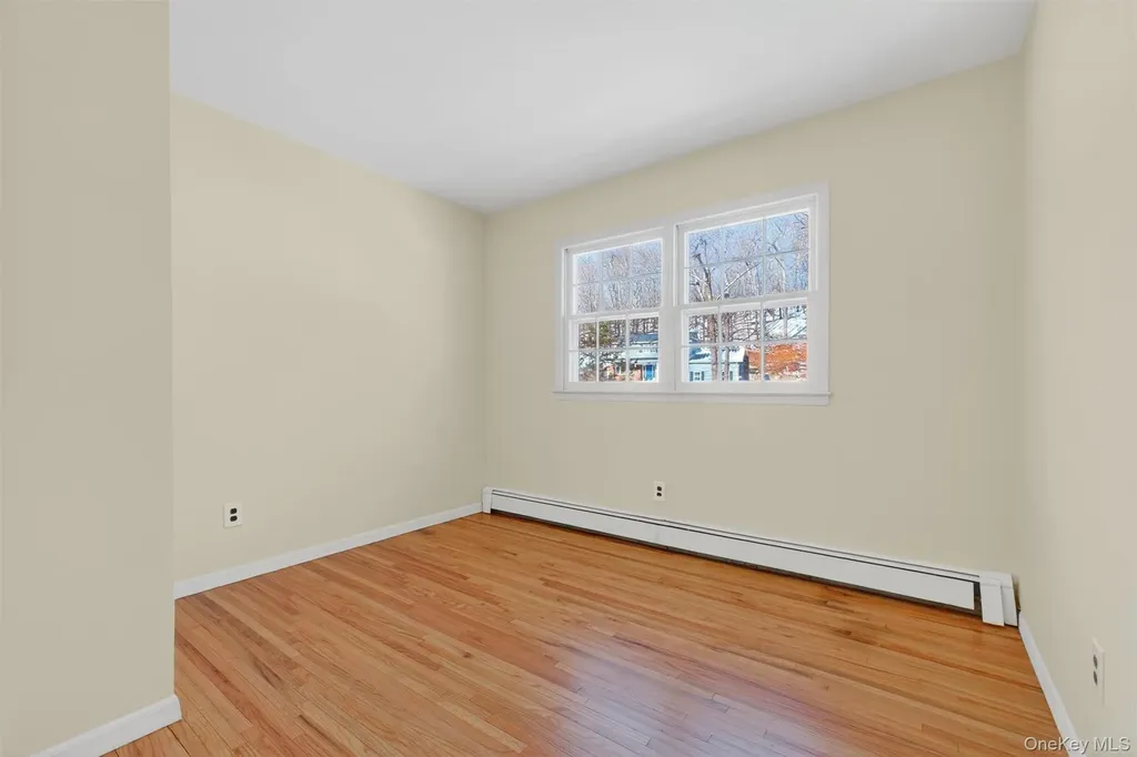 6 Londonderry Lane Somers NY 10589