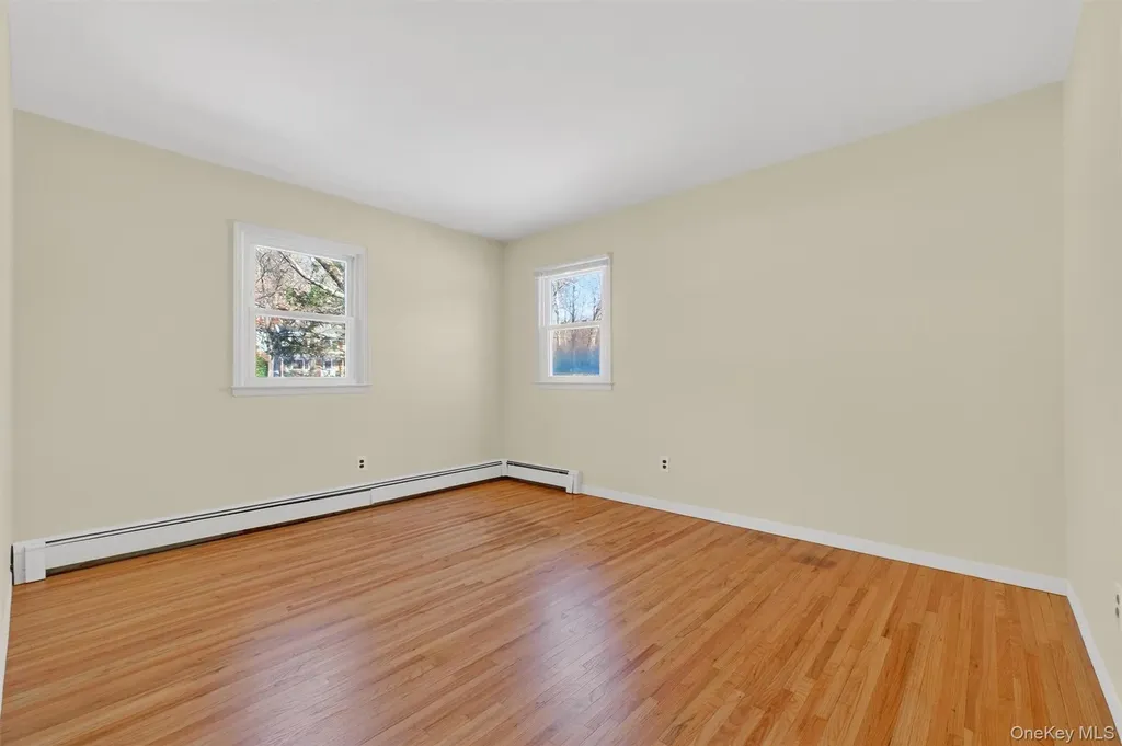 6 Londonderry Lane Somers NY 10589