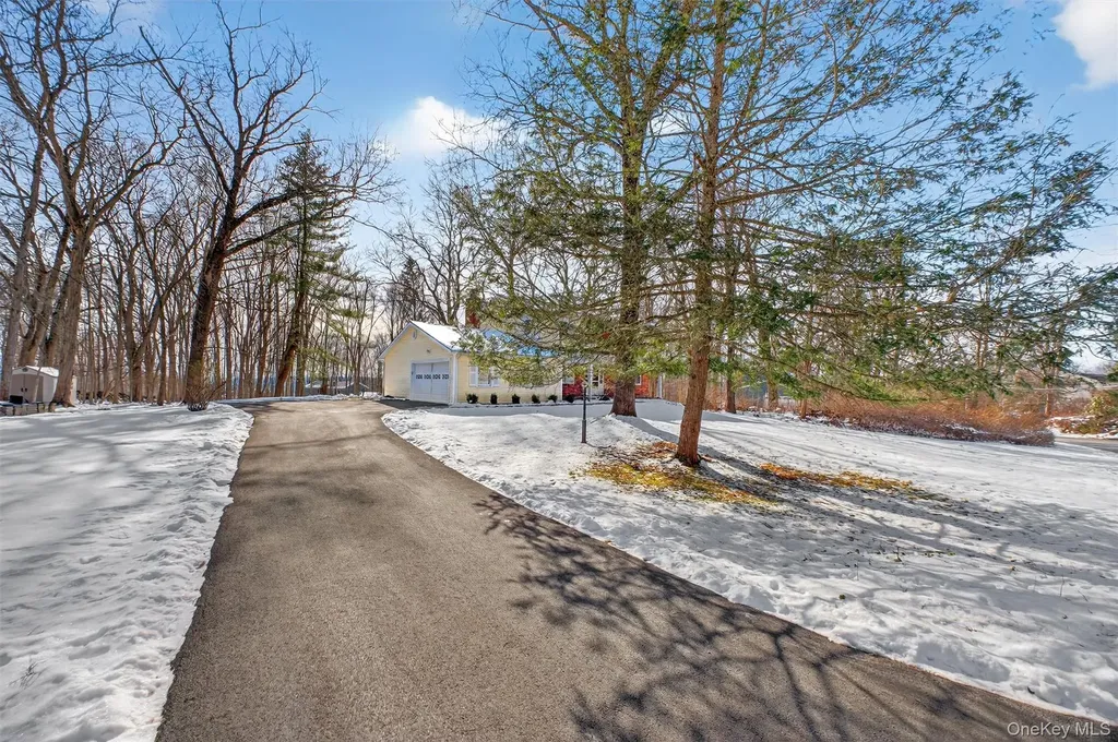 6 Londonderry Lane Somers NY 10589