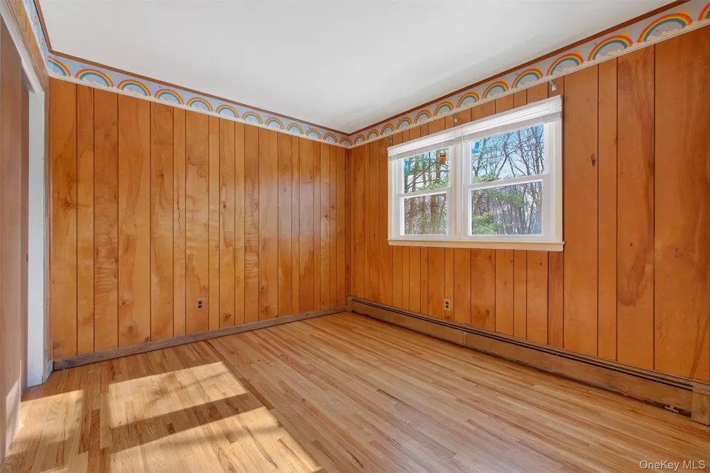 6 Londonderry Lane Somers NY 10589