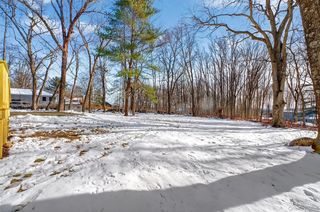 6 Londonderry Lane Somers NY 10589