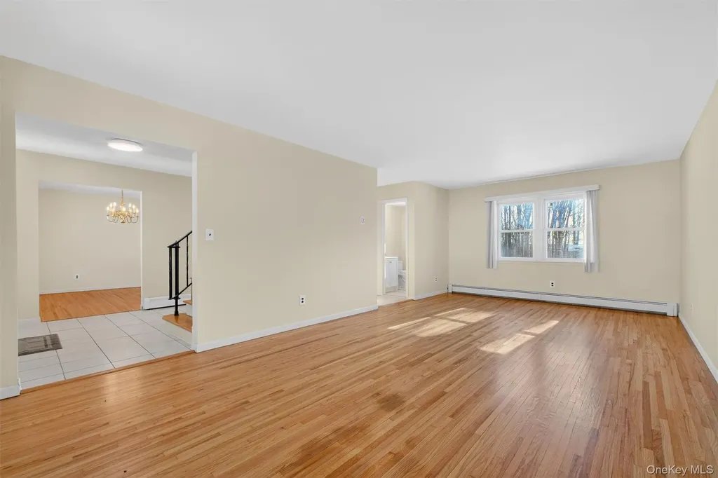 6 Londonderry Lane Somers NY 10589