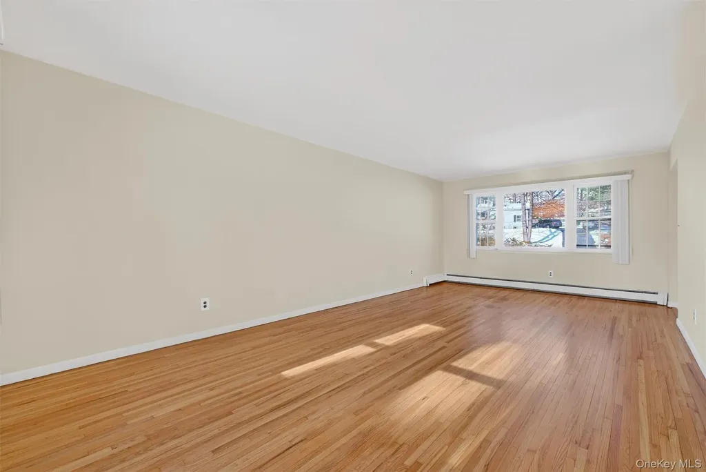 6 Londonderry Lane Somers NY 10589
