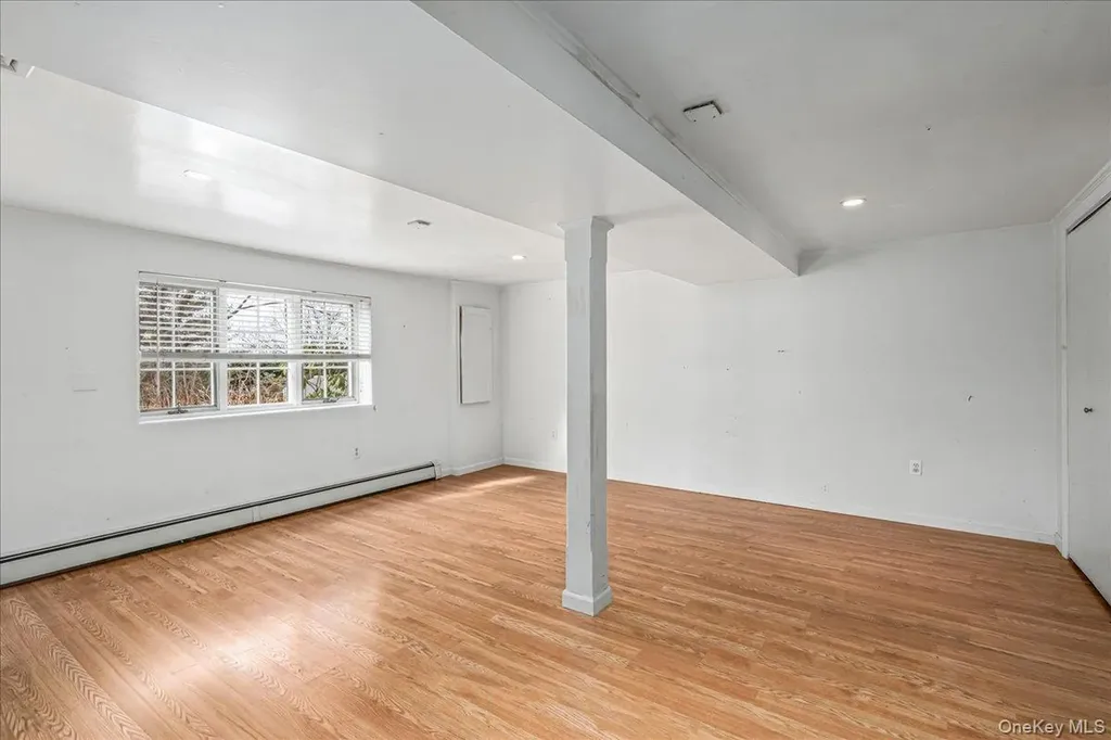 20 Harborview Drive Northport NY 11768