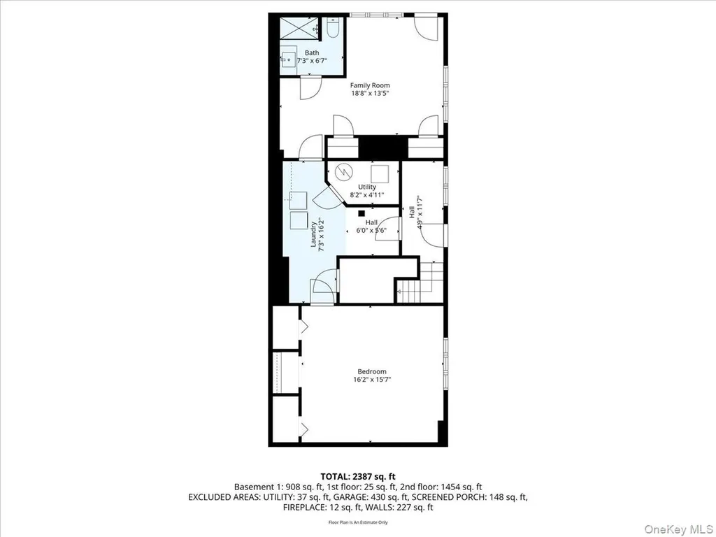 20 Harborview Drive Northport NY 11768