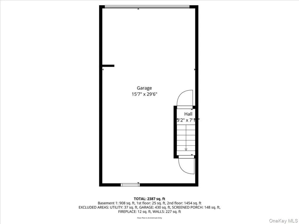 20 Harborview Drive Northport NY 11768