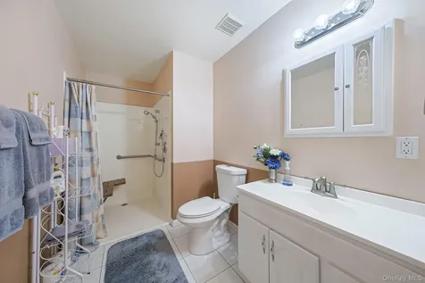 5 Old Neck Court Manorville NY 11949