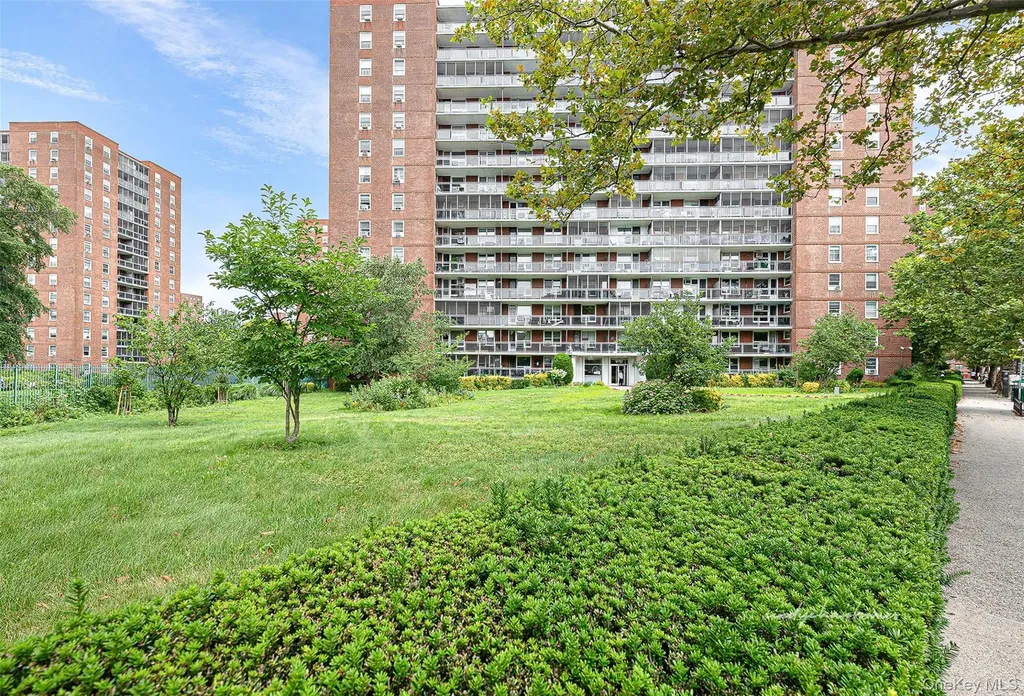 9737 63rd Road Rego Park NY 11374