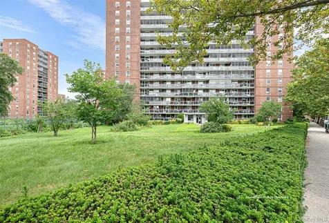 9737 63rd Road Rego Park NY 11374