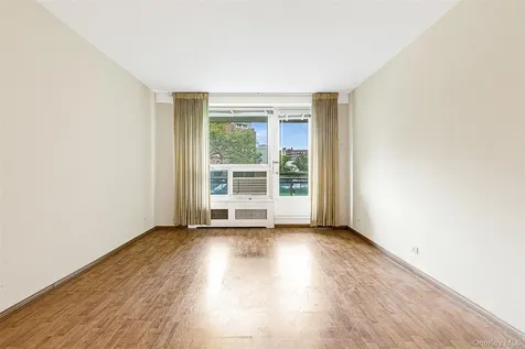 9737 63rd Road Rego Park NY 11374