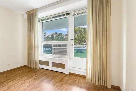 9737 63rd Road Rego Park NY 11374