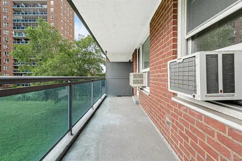 9737 63rd Road Rego Park NY 11374