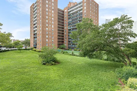 9737 63rd Road Rego Park NY 11374