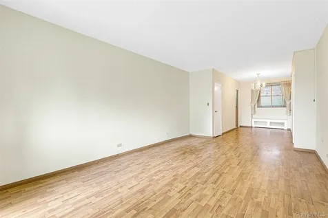 9737 63rd Road Rego Park NY 11374