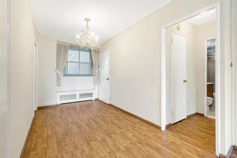 9737 63rd Road Rego Park NY 11374