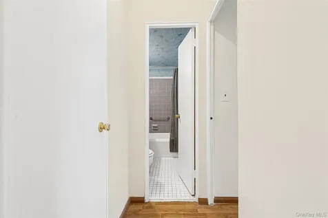 9737 63rd Road Rego Park NY 11374