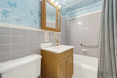 9737 63rd Road Rego Park NY 11374