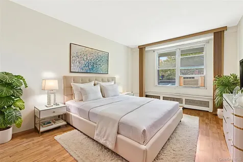 9737 63rd Road Rego Park NY 11374