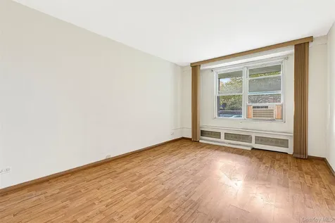 9737 63rd Road Rego Park NY 11374