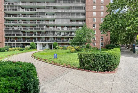 9737 63rd Road Rego Park NY 11374