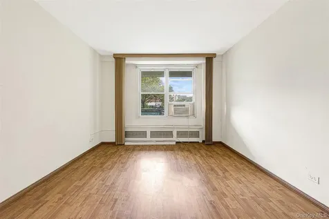 9737 63rd Road Rego Park NY 11374