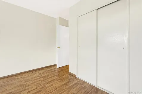 9737 63rd Road Rego Park NY 11374