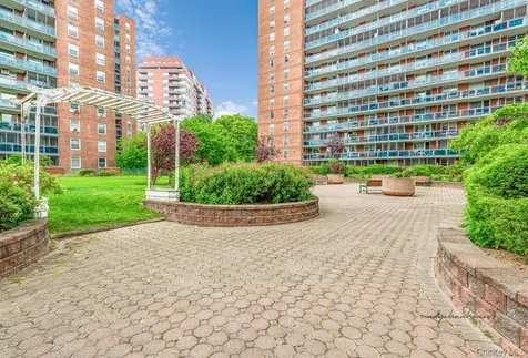 9737 63rd Road Rego Park NY 11374