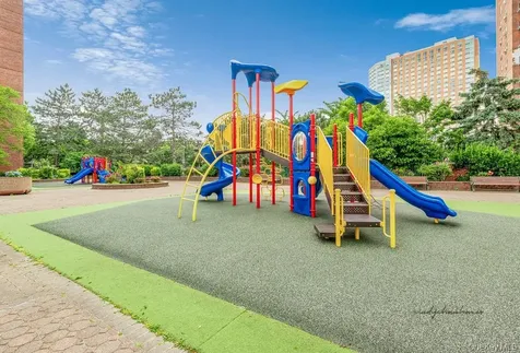 9737 63rd Road Rego Park NY 11374