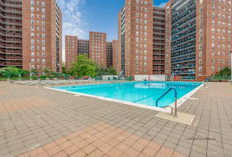 9737 63rd Road Rego Park NY 11374