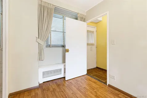 9737 63rd Road Rego Park NY 11374
