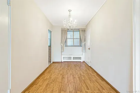 9737 63rd Road Rego Park NY 11374
