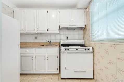 9737 63rd Road Rego Park NY 11374