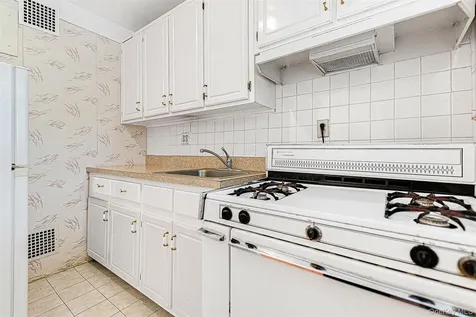 9737 63rd Road Rego Park NY 11374