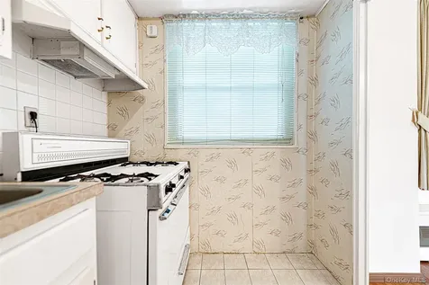 9737 63rd Road Rego Park NY 11374
