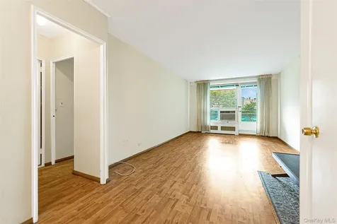 9737 63rd Road Rego Park NY 11374