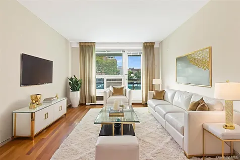 9737 63rd Road Rego Park NY 11374