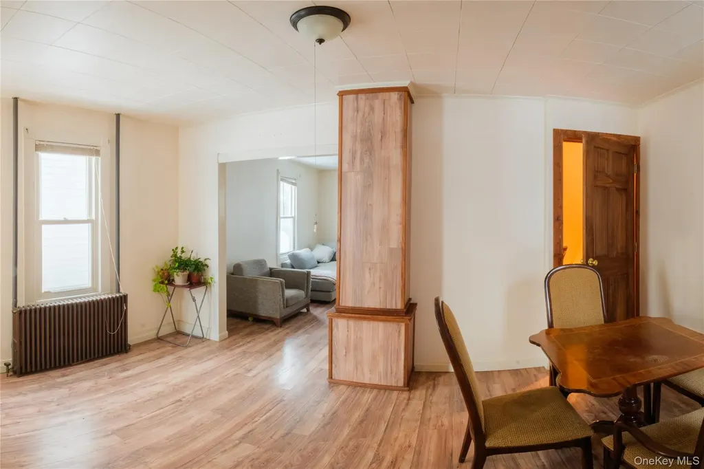 925 Constant Avenue Peekskill NY 10566