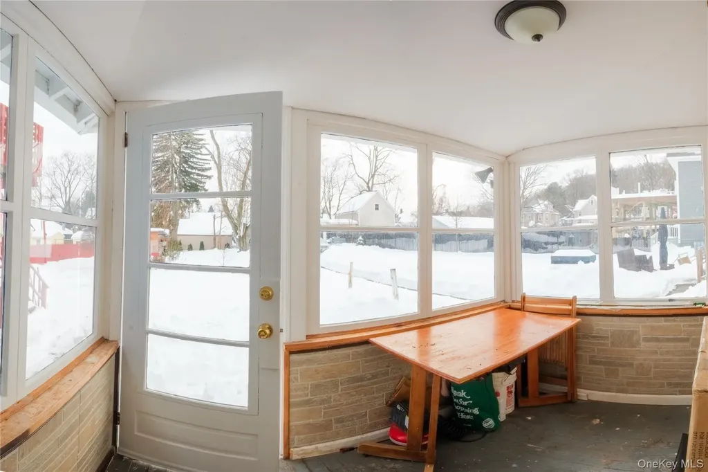 925 Constant Avenue Peekskill NY 10566