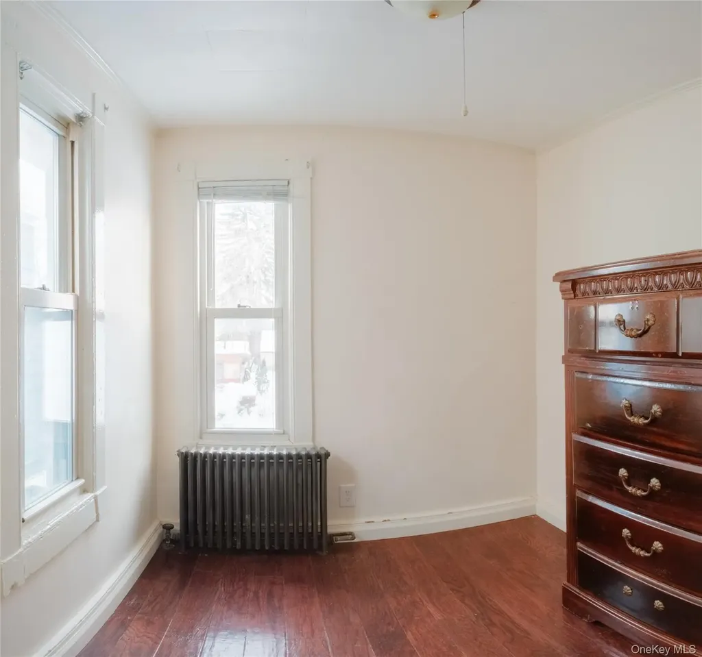 925 Constant Avenue Peekskill NY 10566