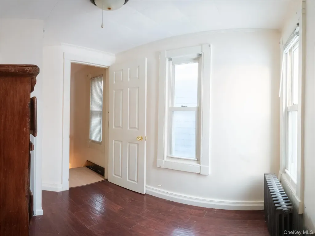 925 Constant Avenue Peekskill NY 10566