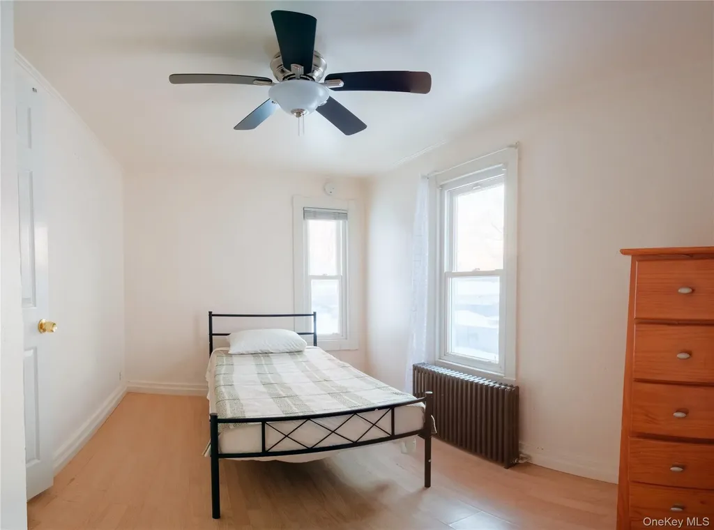 925 Constant Avenue Peekskill NY 10566