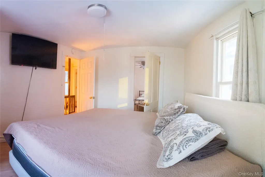 925 Constant Avenue Peekskill NY 10566